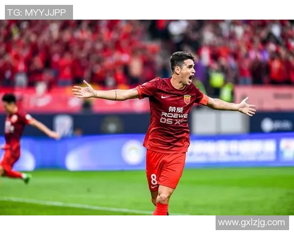 现役九号足球明星的辉煌历程与未来展望分析 现役九号足球明星的辉煌历程与未来展望分析