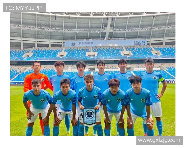 深圳足球队实力强劲荣登个人能力排行榜第四位 深圳足球队实力强劲荣登个人能力排行榜第四位