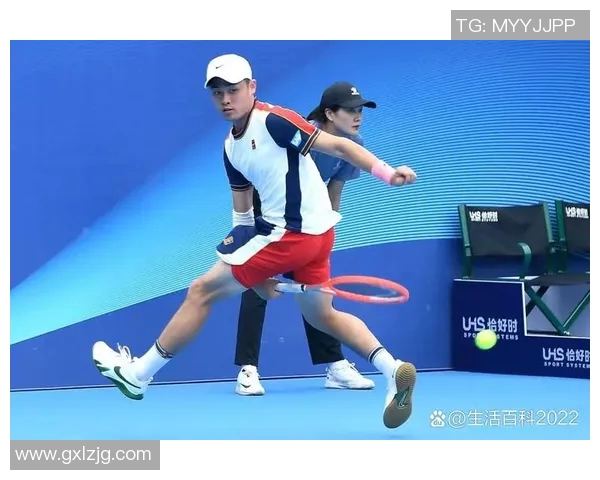 深圳网球队在总决赛积分榜上以56分稳居第一名展现强劲实力 深圳网球队在总决赛积分榜上以56分稳居第一名展现强劲实力