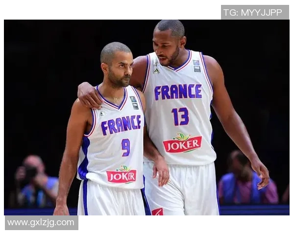 深圳羽毛球队逆袭欧锦赛的传奇旅程与荣耀时刻 深圳羽毛球队逆袭欧锦赛的传奇旅程与荣耀时刻