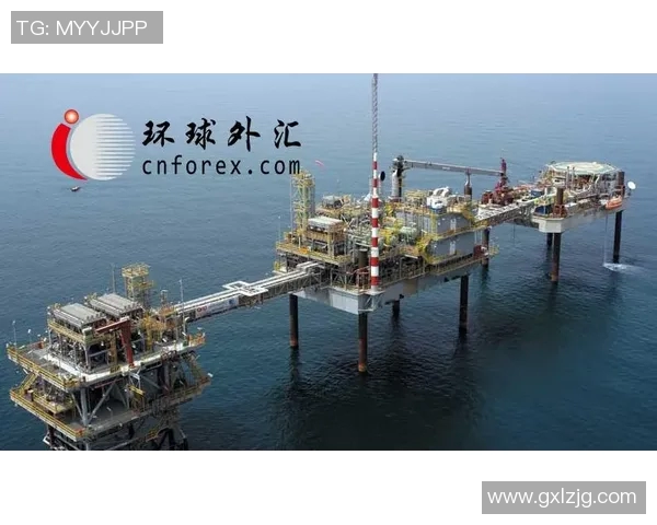 深圳羽毛球队在欧锦赛中的崛起与奋斗历程全景回顾 深圳羽毛球队在欧锦赛中的崛起与奋斗历程全景回顾