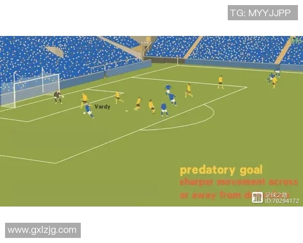 深入分析北京足球队防守战术的独特风格与执行效果 深入分析北京足球队防守战术的独特风格与执行效果