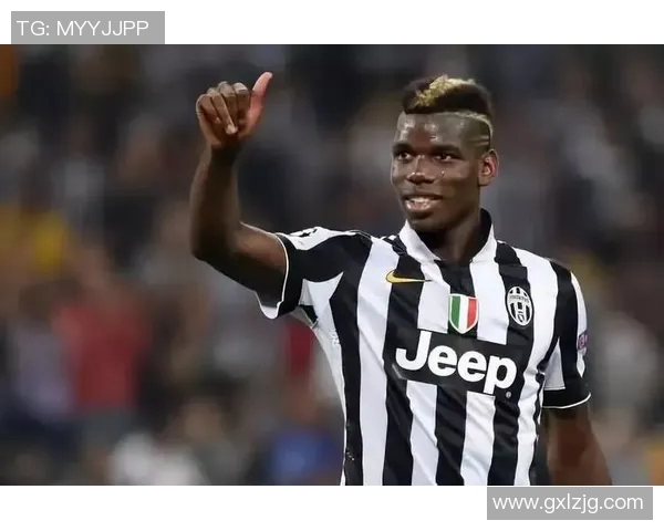 男士足球明星独特发型展示与风格解析让你领略球场魅力与时尚气息 男士足球明星独特发型展示与风格解析让你领略球场魅力与时尚气息