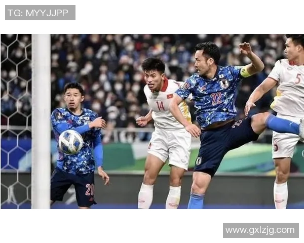 深圳排球队在洲际杯积分榜上以92分稳居第一名表现出色 深圳排球队在洲际杯积分榜上以92分稳居第一名表现出色