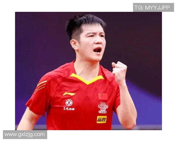 深圳篮球队实力强劲跻身个人能力排行榜第八名引发关注 深圳篮球队实力强劲跻身个人能力排行榜第八名引发关注