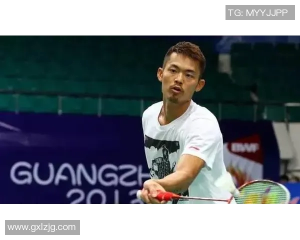 武汉羽毛球队比赛经验分析及其对未来赛事表现的影响探讨 武汉羽毛球队比赛经验分析及其对未来赛事表现的影响探讨