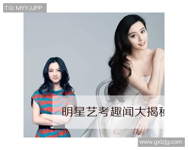 湖北足球明星代言价格揭秘及市场行情分析助力品牌推广策略 湖北足球明星代言价格揭秘及市场行情分析助力品牌推广策略