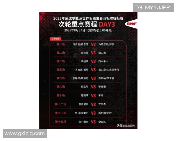 武汉羽毛球队在世界杯预选赛中以57分稳居积分榜首位 武汉羽毛球队在世界杯预选赛中以57分稳居积分榜首位