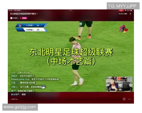 狮子之心足球场上的明星传奇与荣耀之路 狮子之心足球场上的明星传奇与荣耀之路