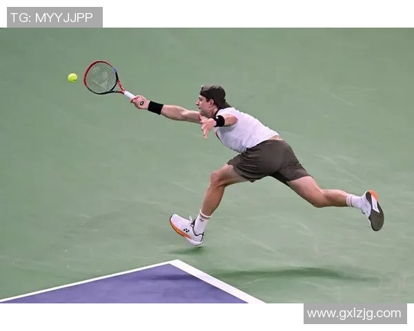 深度分析上海网球队的整体压制战术及其对比赛的影响 深度分析上海网球队的整体压制战术及其对比赛的影响