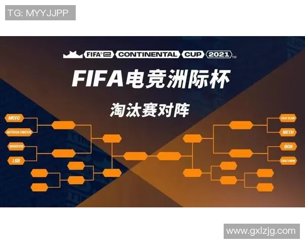 洲际杯分析:北京足球队在比赛中的状态与表现评析 洲际杯分析:北京足球队在比赛中的状态与表现评析