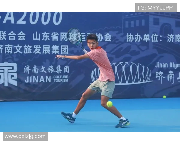 深圳网球队荣登网球实力排行榜首位引领全国竞技风潮 深圳网球队荣登网球实力排行榜首位引领全国竞技风潮