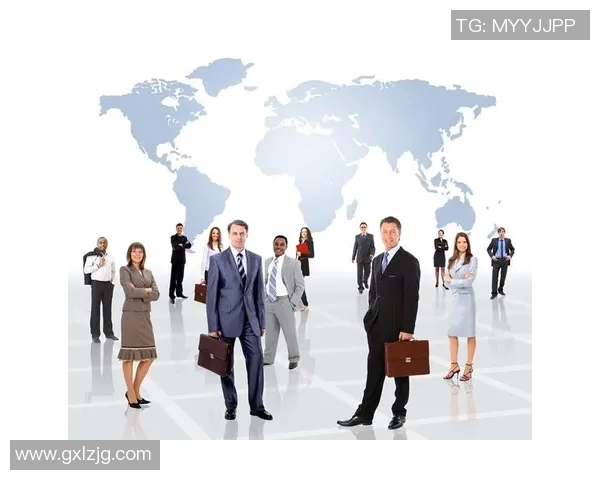 美国足球明星分享成功之路与团队精神的激励演讲 美国足球明星分享成功之路与团队精神的激励演讲