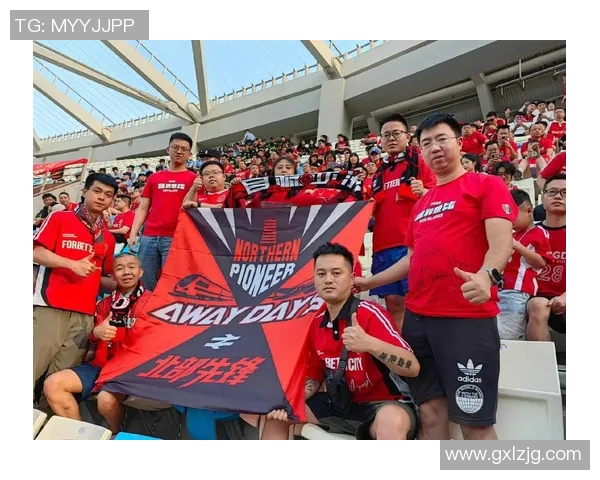 红色足球明星代言名单揭秘:他们如何影响品牌与球迷的心灵连接 红色足球明星代言名单揭秘:他们如何影响品牌与球迷的心灵连接