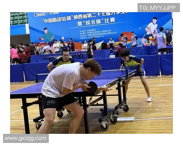 西安乒乓球队在全国耐力排行榜中荣获第六名的辉煌成就