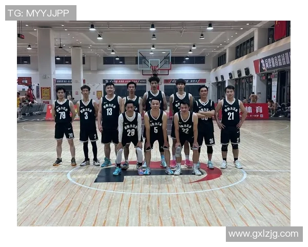 篮球团队协作实力榜单出炉成都篮球队荣登第四名引发热议 篮球团队协作实力榜单出炉成都篮球队荣登第四名引发热议