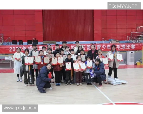 羽毛球心理素质评比揭晓成都羽毛球队荣登第七位引关注 羽毛球心理素质评比揭晓成都羽毛球队荣登第七位引关注