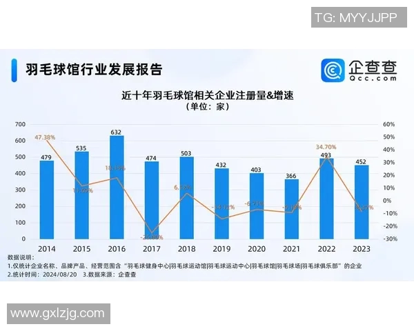 羽毛球的魅力:深入解析深圳羽毛球队的训练与技战术秘诀 羽毛球的魅力:深入解析深圳羽毛球队的训练与技战术秘诀