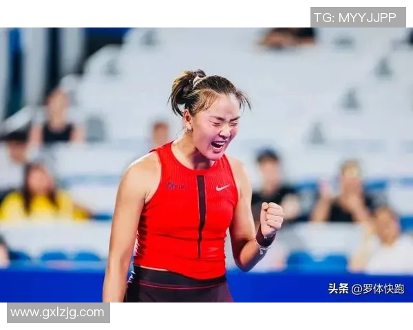 上海网球队以97分稳居杯赛积分榜首位展现强劲实力 上海网球队以97分稳居杯赛积分榜首位展现强劲实力