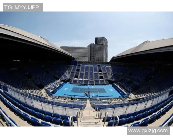 上海网球队的灵活性揭秘:如何在赛场上展现卓越表现与团队协作 上海网球队的灵活性揭秘:如何在赛场上展现卓越表现与团队协作