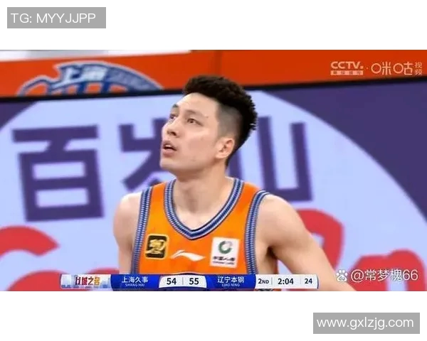 上海足球队在冠军赛中的节奏掌控与表现分析 上海足球队在冠军赛中的节奏掌控与表现分析