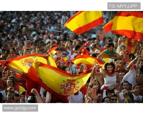 中园足球明星周盛典即将开启球迷狂欢与明星互动的精彩时刻 中园足球明星周盛典即将开启球迷狂欢与明星互动的精彩时刻