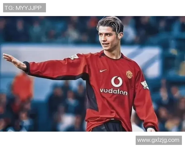 从青涩少年到足球巨星的成长之路与英语学习之旅 从青涩少年到足球巨星的成长之路与英语学习之旅