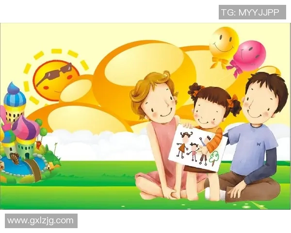 亲子同乐足球明星高清头像分享让孩子与偶像亲密接触 亲子同乐足球明星高清头像分享让孩子与偶像亲密接触