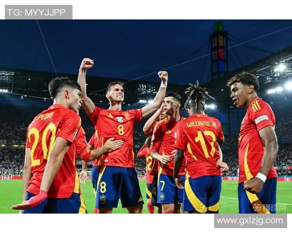 保家利亚足球明星的崛起与荣耀背后的故事与传奇 保家利亚足球明星的崛起与荣耀背后的故事与传奇