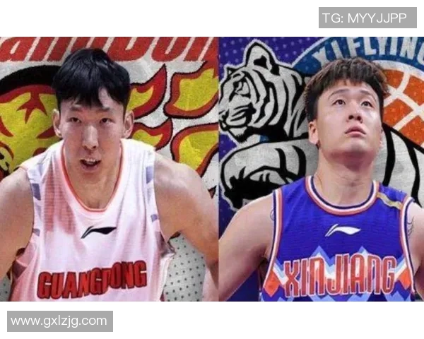 全国锦标赛最新积分榜揭晓北京篮球队以96分稳居第一 全国锦标赛最新积分榜揭晓北京篮球队以96分稳居第一