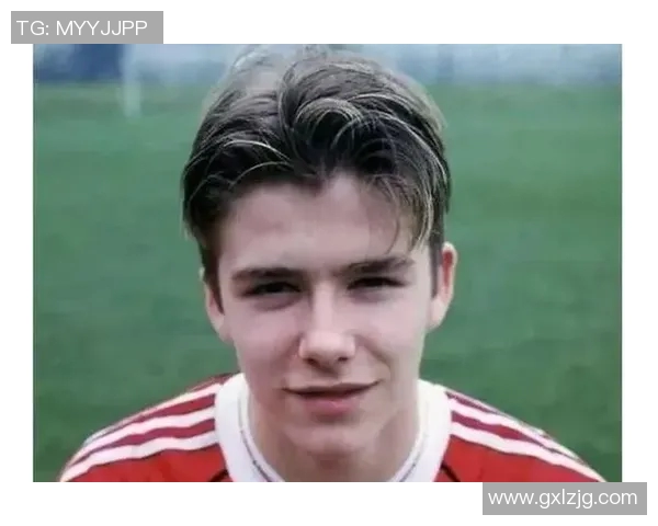 全球足球明星排行榜及其生日信息一览 全球足球明星排行榜及其生日信息一览