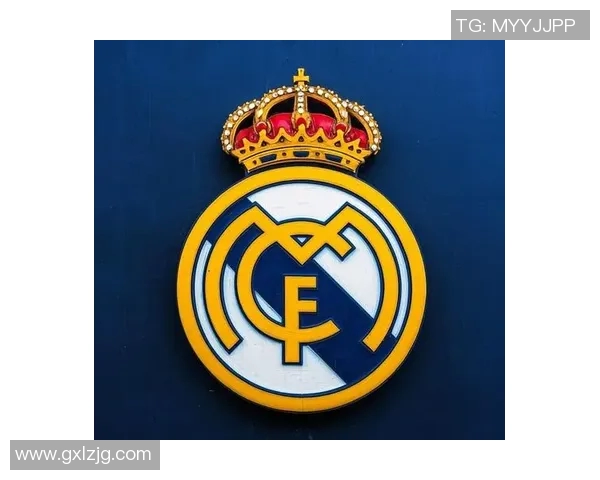 全球顶尖俱乐部足球明星的传奇故事与辉煌成就探秘