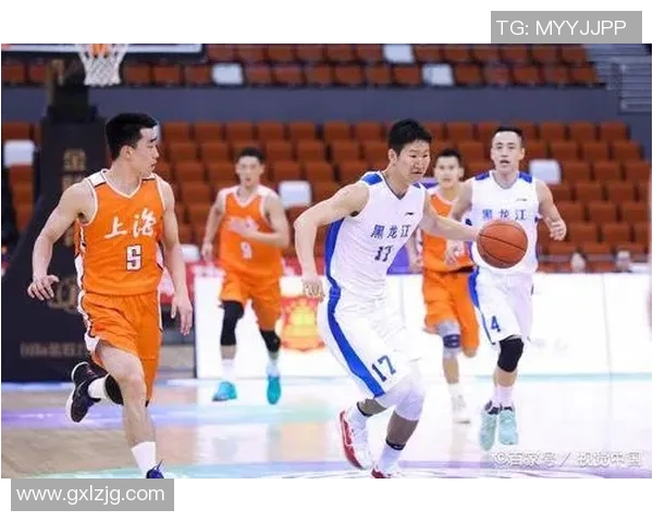 全运会篮球积分榜更新上海队以69分稳居第一名 全运会篮球积分榜更新上海队以69分稳居第一名