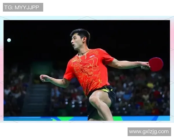 北京乒乓球队的拼搏之路与邀请赛的荣耀瞬间回顾 北京乒乓球队的拼搏之路与邀请赛的荣耀瞬间回顾