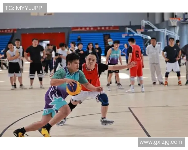 北京篮球队实力分析与未来发展展望聚焦篮球热潮与球迷期待 北京篮球队实力分析与未来发展展望聚焦篮球热潮与球迷期待