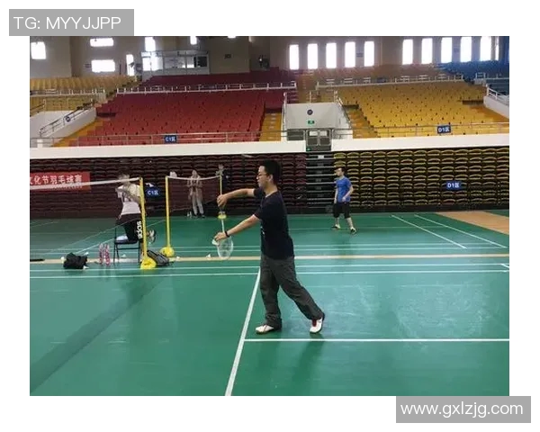 北京羽毛球队的包夹战术揭秘与深度分析 北京羽毛球队的包夹战术揭秘与深度分析