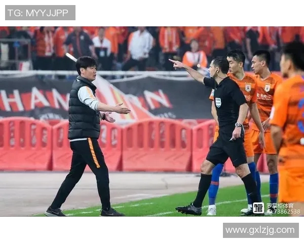 南京乒乓球队与北京乒乓球队赛后复盘分析灵活性表现与战术调整 南京乒乓球队与北京乒乓球队赛后复盘分析灵活性表现与战术调整