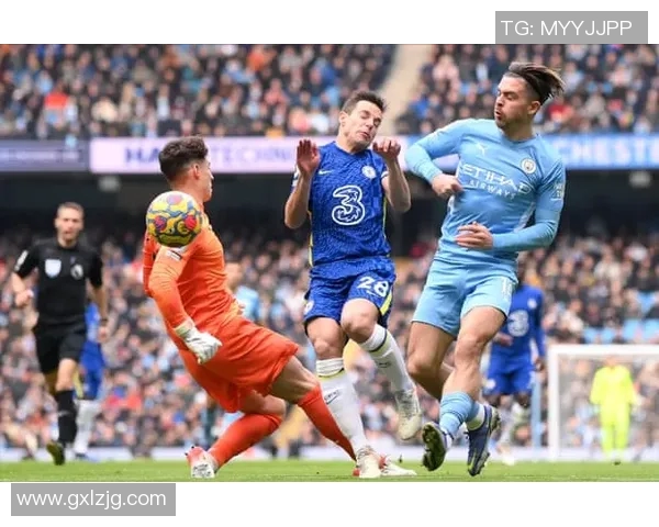 北京足球队强势领跑欧锦赛积分榜99分稳居第一引发热议 北京足球队强势领跑欧锦赛积分榜99分稳居第一引发热议