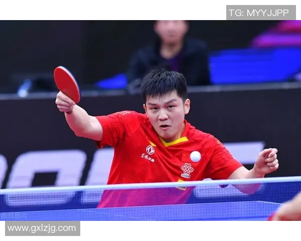 南京乒乓球队实力强劲最新力量榜单揭晓TOP10选手一览 南京乒乓球队实力强劲最新力量榜单揭晓TOP10选手一览
