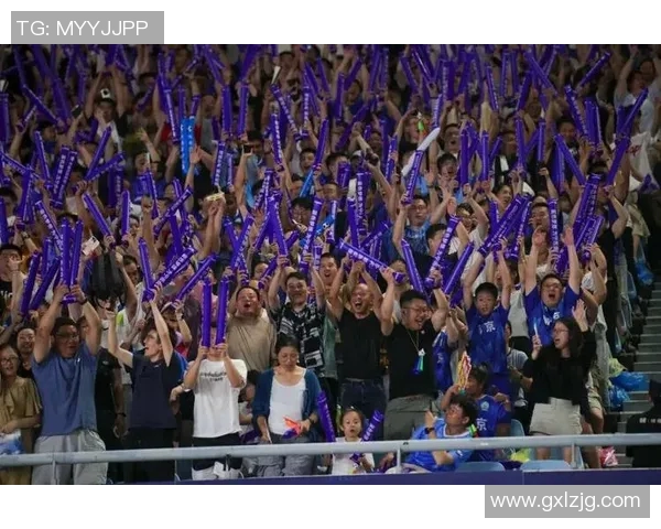 南京排球队个人能力引发热议球员表现与团队协作的深度探讨 南京排球队个人能力引发热议球员表现与团队协作的深度探讨