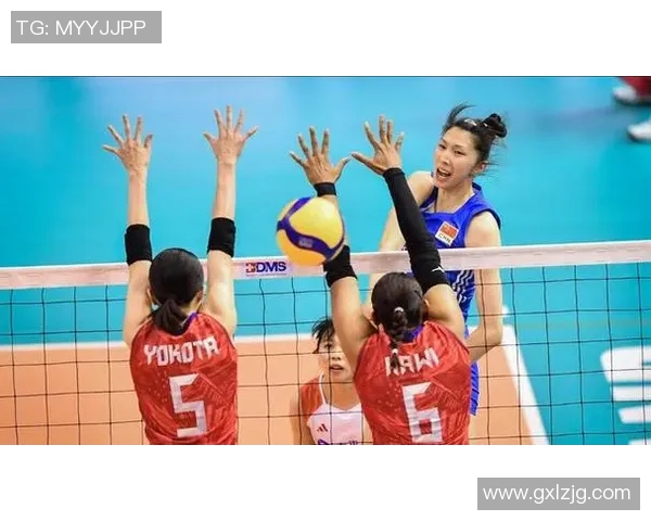 南京排球队战术实力强劲荣登全国排球战术排行榜第二名