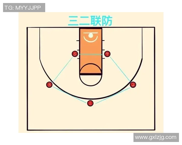 南京篮球队区域防守革新之路：战术创新与球队发展全景解析