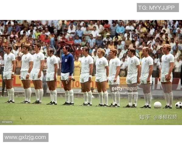 南京篮球队的崛起之路:从默默无闻到世界杯预选赛的奋斗历程 南京篮球队的崛起之路:从默默无闻到世界杯预选赛的奋斗历程