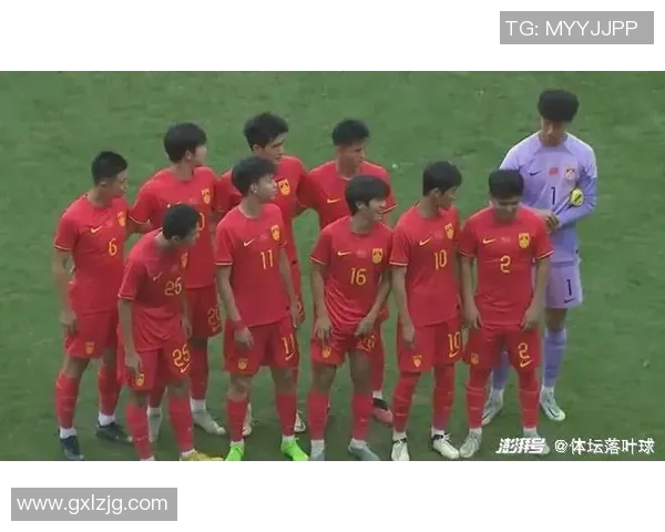 南京网球队在亚运会上的实力展现与未来发展潜力分析