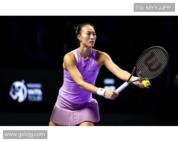 南京网球队节奏对比分析揭示战术优势与不足之处 南京网球队节奏对比分析揭示战术优势与不足之处