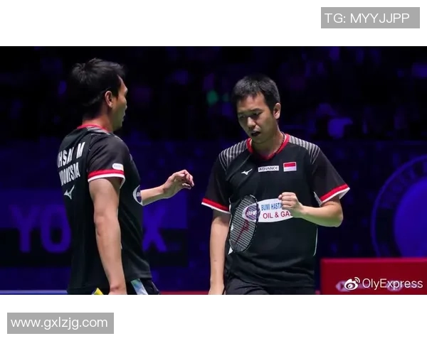 南京羽毛球队在大满贯赛事中的速度表现全面解析与点评