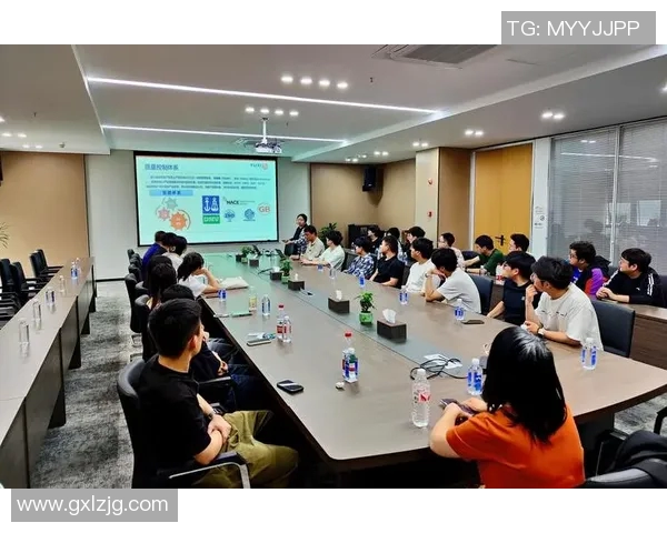 对话杨娜:回顾她的足球生涯与未来展望的深度访谈 对话杨娜:回顾她的足球生涯与未来展望的深度访谈