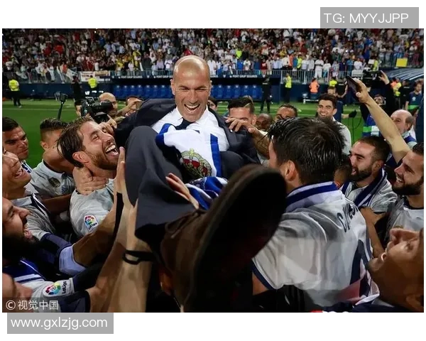 巴西足球明星穆里尼奥的传奇之路与辉煌成就揭秘 巴西足球明星穆里尼奥的传奇之路与辉煌成就揭秘