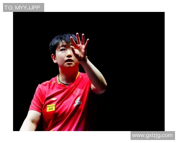 广州乒乓球队灵活性表现的数据分析与战术优化研究