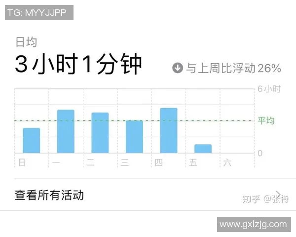 广州篮球队与南京篮球队赛后状态分析与复盘总结